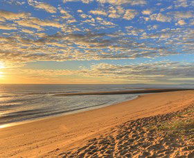 Glen Eden QLD Sydney 4u