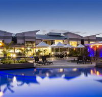 Lagoons 1770 Resort and Spa - Sydney 4u