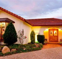 Woodfern Lodge - Sydney 4u