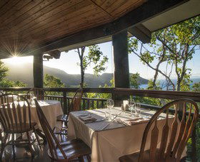 Oak Beach QLD Accommodation Sydney