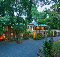 Red Mill House in Daintree - Sydney 4u