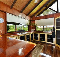 Tea Tree Daintree - Sydney 4u