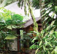 Heritage Lodge and Spa - In the Daintree - Sydney 4u