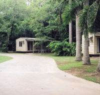 Travellers Rest Caravan and Camping Park - Accommodation Sydney
