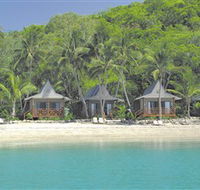 Palm Bay Resort - Sydney 4u
