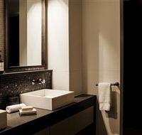 Beach Club Hamilton Island - Accommodation Sydney