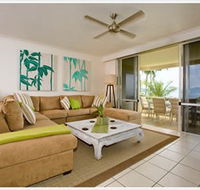 Lagoon 102 - The Beach Shack - Accommodation Sydney