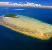 Haggerstone Island Resort - Sydney 4u