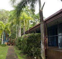 Cape York Peninsula Lodge - Sydney 4u