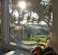 Fraser Island Holiday Lodges - Accommodation Sydney