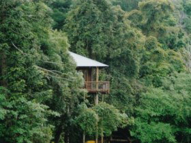 North Maleny QLD Accommodation Sydney