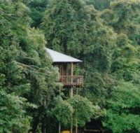 Secrets on the Lake - Accommodation Sydney