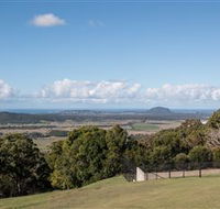 Tranquil Views Bed and Breakfast - Sydney 4u