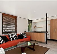 The Hastings Beach Houses - Sydney 4u