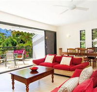 Bayona 1 Little Cove Noosa Heads - Sydney 4u