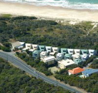 Castaway Cove Resort Noosa - Sydney 4u