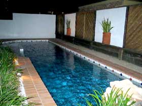  Accommodation Sydney