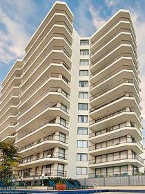 Seaview - Accommodation Sydney 2