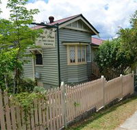 Marys Place B and B - Accommodation Sydney