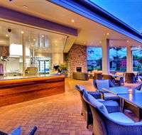 BIG4 Gold Coast Holiday Park and Motel - Accommodation Sydney