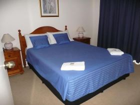 Pelican Cove Apartments - Sydney 4u 2