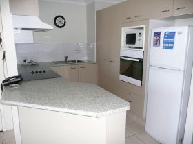 Pelican Cove Apartments - Sydney 4u 3