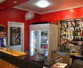 Gold Coast Backpackers - Accommodation Sydney 1
