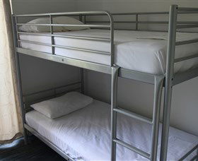 Gold Coast Backpackers - Accommodation Sydney 3