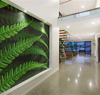 Cst La Vie Elite Holiday Home - Sydney 4u