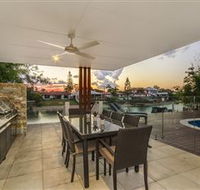 The Sands at Vogue Holiday Homes - Sydney 4u