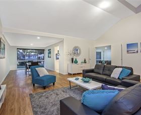The Sands At Vogue Holiday Homes - Sydney 4u 2