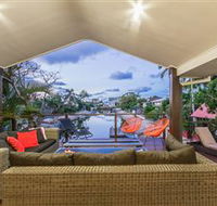 Laguna Bay at Vogue Holiday Homes - Sydney 4u