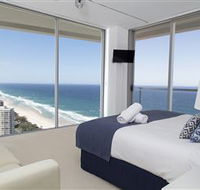 ULTIQA Air on Broadbeach - Accommodation Sydney