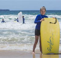 Gold Coast Recreation Centre - Accommodation Sydney