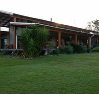 Marchioness Farmstay - Accommodation Sydney