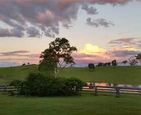 Marchioness Farmstay - Accommodation Sydney 2