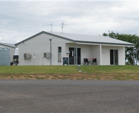 Mingo Crossing Caravan And Recreation Park - Accommodation Sydney 1