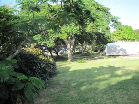 Pialba Beachfront Tourist Park - Sydney 4u 3