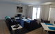 Tranquil Shores Self Contained Holiday Apartments - thumb 0