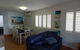 Tranquil Shores Self Contained Holiday Apartments - thumb 1