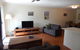 Tranquil Shores Self Contained Holiday Apartments - thumb 2