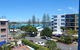 Tranquil Shores Self Contained Holiday Apartments - thumb 3