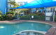 Tranquil Shores Self Contained Holiday Apartments - thumb 4