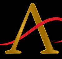 Athena Motel Apartments - Sydney 4u