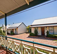 Torquay 1903 Period Cottages - Sydney 4u