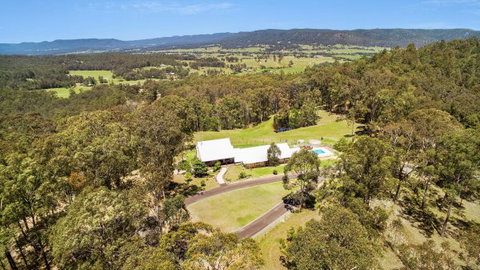 Elderslie House - Sydney Resort 117