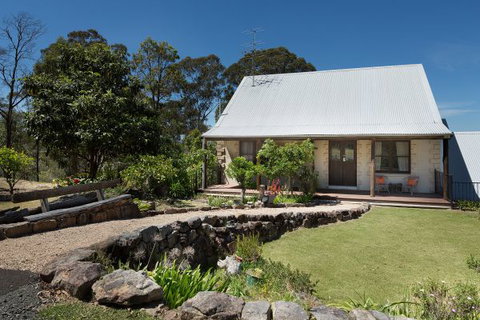 Elderslie House - Sydney Resort 119