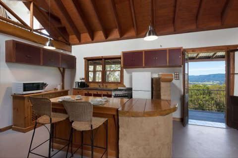 Elderslie House - Sydney Resort 120