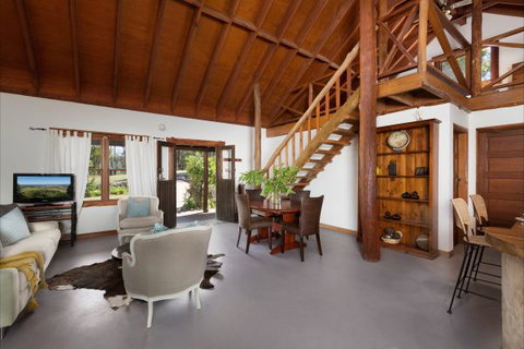 Elderslie House - Sydney Resort 121