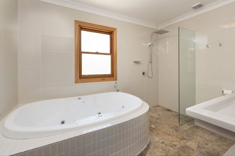 Elderslie House - Sydney Resort 123